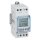 Legrand Zeitschaltuhr AlphaRex³ D21s BLE 230VAC 1 Kanal
