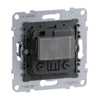 Legrand Einsatz SEANO 3-L.-BWM 170° 2000W max.8 m