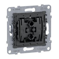 Legrand Einsatz SEANO Kreuzschalter 10AX SK