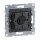 Legrand Einsatz SEANO Rollladen-/JalousieSCH.3Tasten-Sys