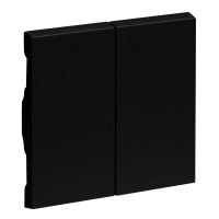 Legrand Serienwippe SEANO sw