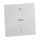 Legrand Wippe SEANO Ausschalter 2-pol.ultraws