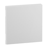Legrand Wippe SEANO f.2-pol.en Ausschalter ultraws