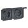 Legrand Einsatz 069879L Plexo New