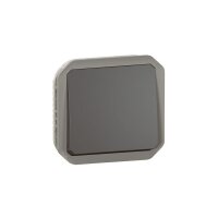 Legrand Einsatz 069841L Plexo New