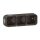 Legrand Gehäuse 069603L Plexo New