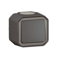 Legrand Taster 069790L Plexo New