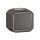 Legrand Taster 069790L Plexo New