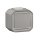 Legrand Wechselschalter 069712L Plexo New