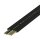 Wieland Flachleitung FL-LSHF 5G16 schwarz