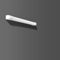 RZB LED-Wand-/Deckenleuchte LB24 HB 507 9,3W 1000lm 830...