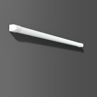 RZB LED-Wand-/Deckenleuchte LB24 HB 507 11W 1400lm 830...
