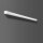 RZB LED-Wand-/Deckenleuchte LB24 HB 507 11W 1400lm 830 840 ws