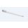 RZB LED-Feuchtraumleuchte Planox Eco 50W-4000K 1752x61x50 PC DALI