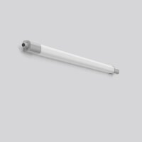 RZB LED-Wand-/Deckenleuchte LB24 Planox Eco LED/20/34W-4000