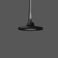 RZB LED-Hallenleuchte Ind.Hall Midi 120W 19300lm 840 sw DALI