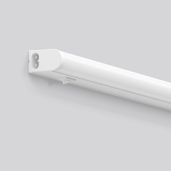 RZB LED-Lichtleiste LB24 Strip-Light 4W-3000K+4000K