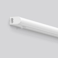 RZB LED-Lichtleiste LB24 Strip-Light 4W-3000K+4000K