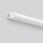 RZB LED-Lichtleiste LB24 Strip-Light 4W-3000K+4000K