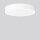 RZB LED-Deckenleuchte 901824.002 Toledo Flat+LED/22-33W-830