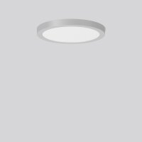 RZB LED-Deckenleuchte LB24 901718.004 Trixy/E...