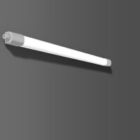 RZB LED-Wand- / Deckenleuchte PLANOX ECO FARM 20/34 W...