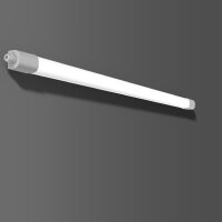 RZB LED-Wand- / Deckenleuchte PLANOX ECO FARM 31/46 W...
