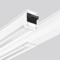RZB LED-Lichtbandleuchte Linedo.LED/54W-4000K 3000...
