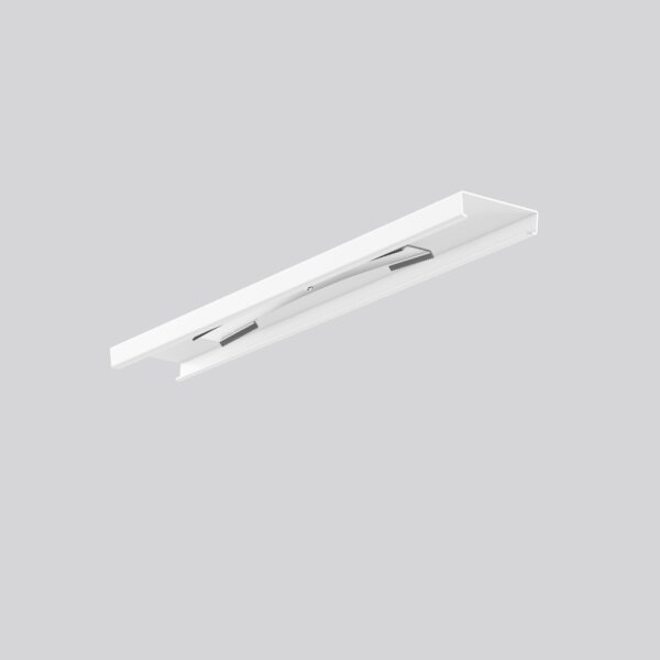 RZB Verbinder LINEDO 50 300x48 6x14 5 mech.Verri