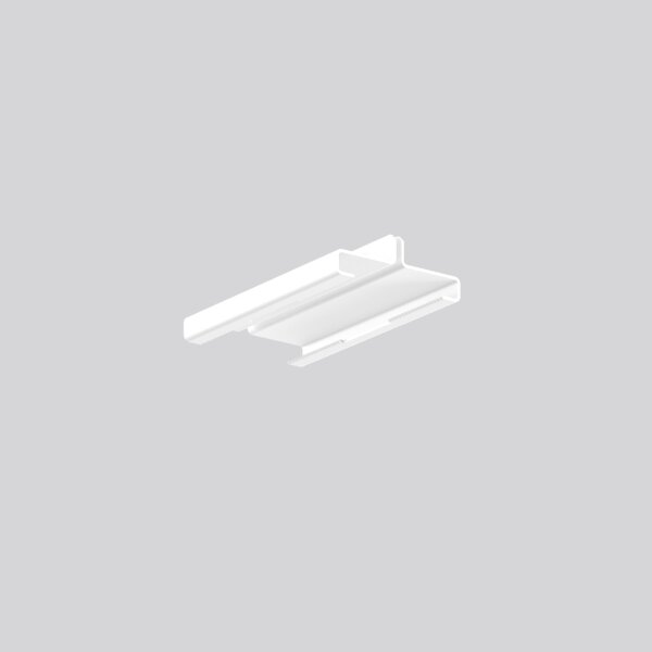 RZB Verbinder LINEDO 50 80x49x17 mech.Verriegelg