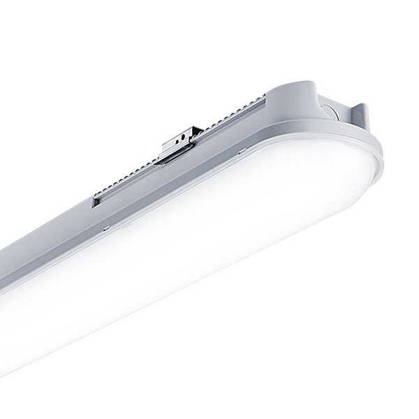 THOR LED-Feuchtraumleuchte JULIE FLEX 600 2200 840