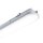 THOR LED-Feuchtraumleuchte JULIE FLEX 600 2200 840