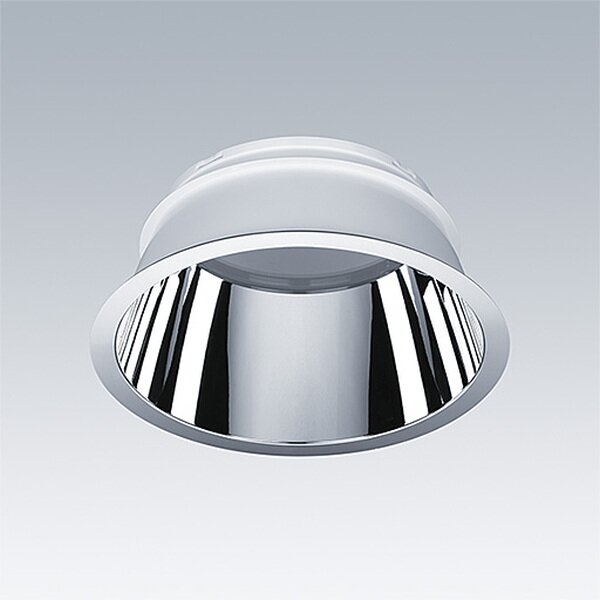 THOR Blendschutz Cetus 3 L UGR Insert