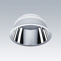 THOR Blendschutz Cetus 3 L UGR Insert