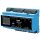 Ziehl Energieflussrelais EFR 4002IP Pav,e inkl. Webserver