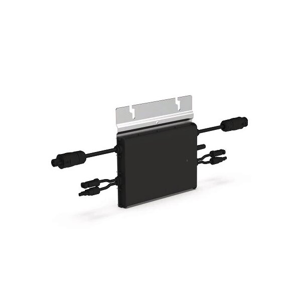 Hoymiles HM-600 Mikrowechselrichter 1-phasig