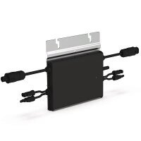 Hoymiles HM-600 Mikrowechselrichter 1-phasig