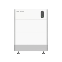 Dyness Tower Pro TP7 Batteriespeicher 7,68 kWh