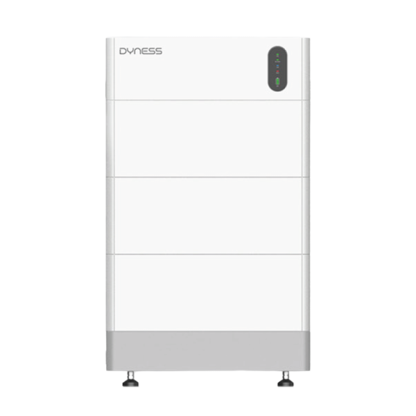 Dyness Tower Pro TP11 Batteriespeicher 11,52 kWh
