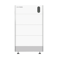 Dyness Tower Pro TP11 Batteriespeicher 11,52 kWh