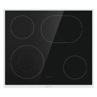 Gorenje Einbau-Kochfeld ECD643BX 60cm B-Ware