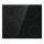 Gorenje Einbau-Kochfeld ECD643BX 60cm B-Ware