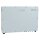 KACO Wechselrichter blueplanet 100 NX3 L