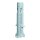 PROTEC.class Nagelschellen Allzweckdübel PRO-AD 10x56mm 25 Stück