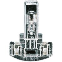 JUNG Glühlampe 96-24 24 V 25 mA