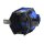 F-Tronic FTR UP Schaum-Installationsdose UI10T tief t=69mm