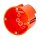 F-Tronic FTR HW Geräte-Verbindungsdose E117 Ø 68mm t=61mm ersetzt