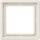 JUNG Rahmen LS981W 1fach weiss