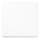 JUNG Wippe LS990WW für Schalter/Taster