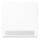 JUNG Wippe LS990NAWW mit Schriftfeld